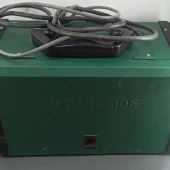 Parkside PMSG 200A2