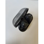 Căști Samsung Galaxy Buds 3 FE