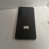 Telefon Samsung Galaxy S25 FE 8/512 GB Black