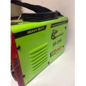 ProCraft SP-295