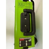 ProCraft SP-295