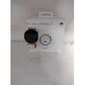 Ceas Inteligent Huawei Watch GT 4