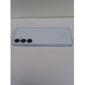 Telefon Samsung Galaxy A35 256 GB Mist Blue