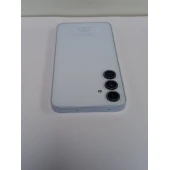 Telefon Samsung Galaxy A35 256 GB Mist Blue