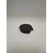 Samsung Galaxy Watch 5 Pro