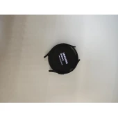 Samsung Galaxy Watch 5 Pro