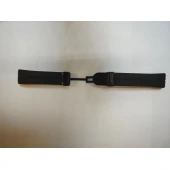 Samsung Galaxy Watch 5 Pro