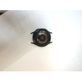 Samsung Galaxy Watch 5 Pro