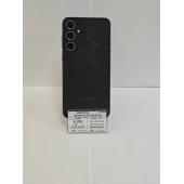 Samsung Galaxy S23 FE 8/256GB