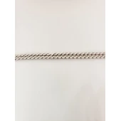 Bratara Din Argint Proba 925* 14.37 gr