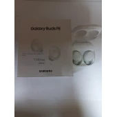 Căști Samsung Galaxy Buds FE