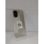 Telefon Xiaomi Poco C71 128 GB Desert Gold