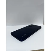 Telefon Oppo A17, 64 GB Blue
