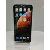 Telefon Xiaomi Redmi 9C 64 GB Blue