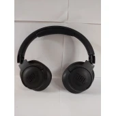 Casti JBL Tune770 NC Black