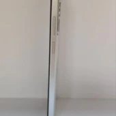 Telefon Realme C71 6128 GB White