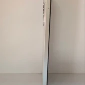 Telefon Realme C71 6128 GB White