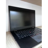Laptop Lenovo ThinkPad C1