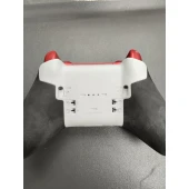 Xbox Elite Series 2 Red