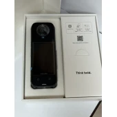 Insta 360 X4 360 Action Camera