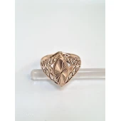 Inel din Aur proba 585* 2.90 gr