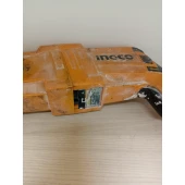 Ciocan rotopercutor Ingco RGH9028