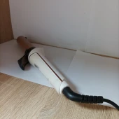 Ondulator Remington Professional CI9132