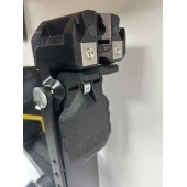 Laser Stanley Fatmax Scgi-p5 Black