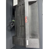 Laminator Opus Profilam A3