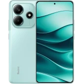 Telefon Xiaomi Redmi Note 14 128 GB Green