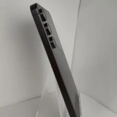 Telefon Samsung Galaxy S24 FE 256 GB Black