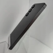 Telefon Samsung Galaxy S24 FE 256 GB Black