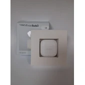 Căști Oppo Enco Buds 3