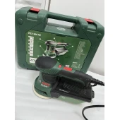 Polizor Unghiular Bosch Pex 300 AE