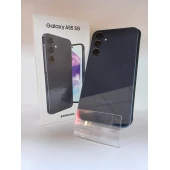 Telefon Samsung Galaxy A55 256 GB Black