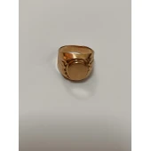 Inel 585" 9.65 gr 15633 Lei