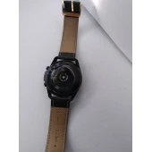 Samsung Galaxy Watch 3