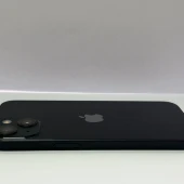 Telefon Apple iPhone 13 128 GB Midnight