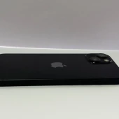Telefon Apple iPhone 13 128 GB Midnight