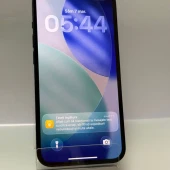 Telefon Apple iPhone 13 128 GB Midnight