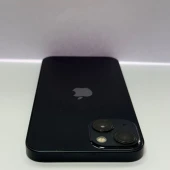 Telefon Apple iPhone 13 128 GB Midnight