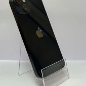 Telefon Apple iPhone 13 128 GB Midnight