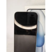 Telefon Apple iPhone 15 Plus 128 GB White