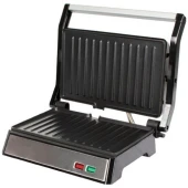 ElectroGrill AK-D04