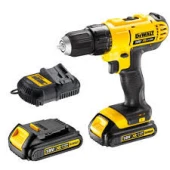 DEWALT DCD771