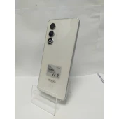 Telefon Oppo A5 128 GB Mist White