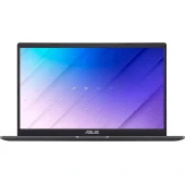 Laptop Asus Vivobook E510MA Black