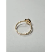 Inel din aur 585*  2.73 gr