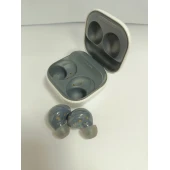 Căști Samsung Galaxy Buds 2