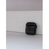 Apple Watch Series 10 (42mm)